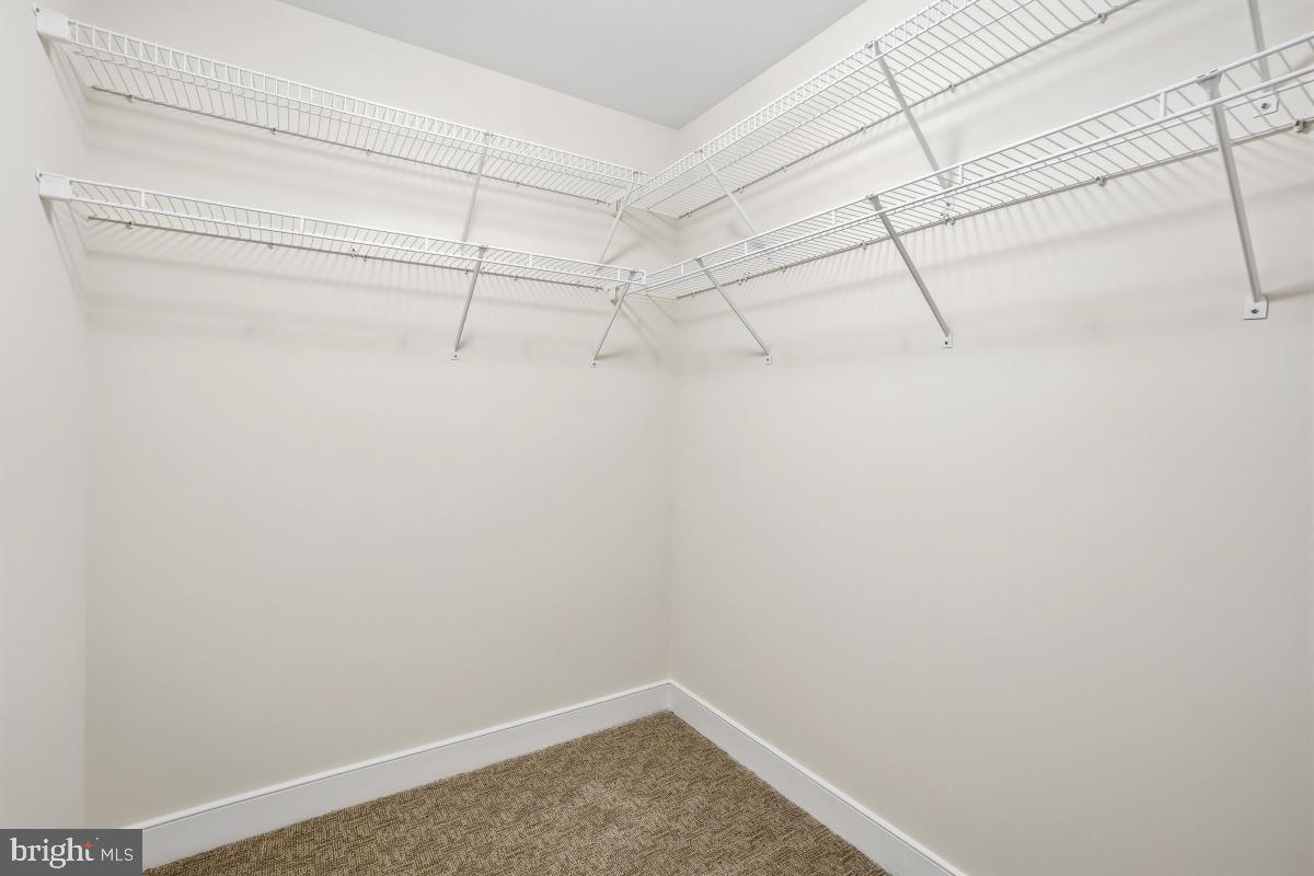 PARK POTOMAC CODM - Residential