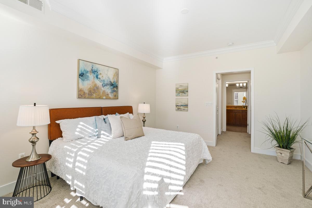 PARK POTOMAC CODM - Residential