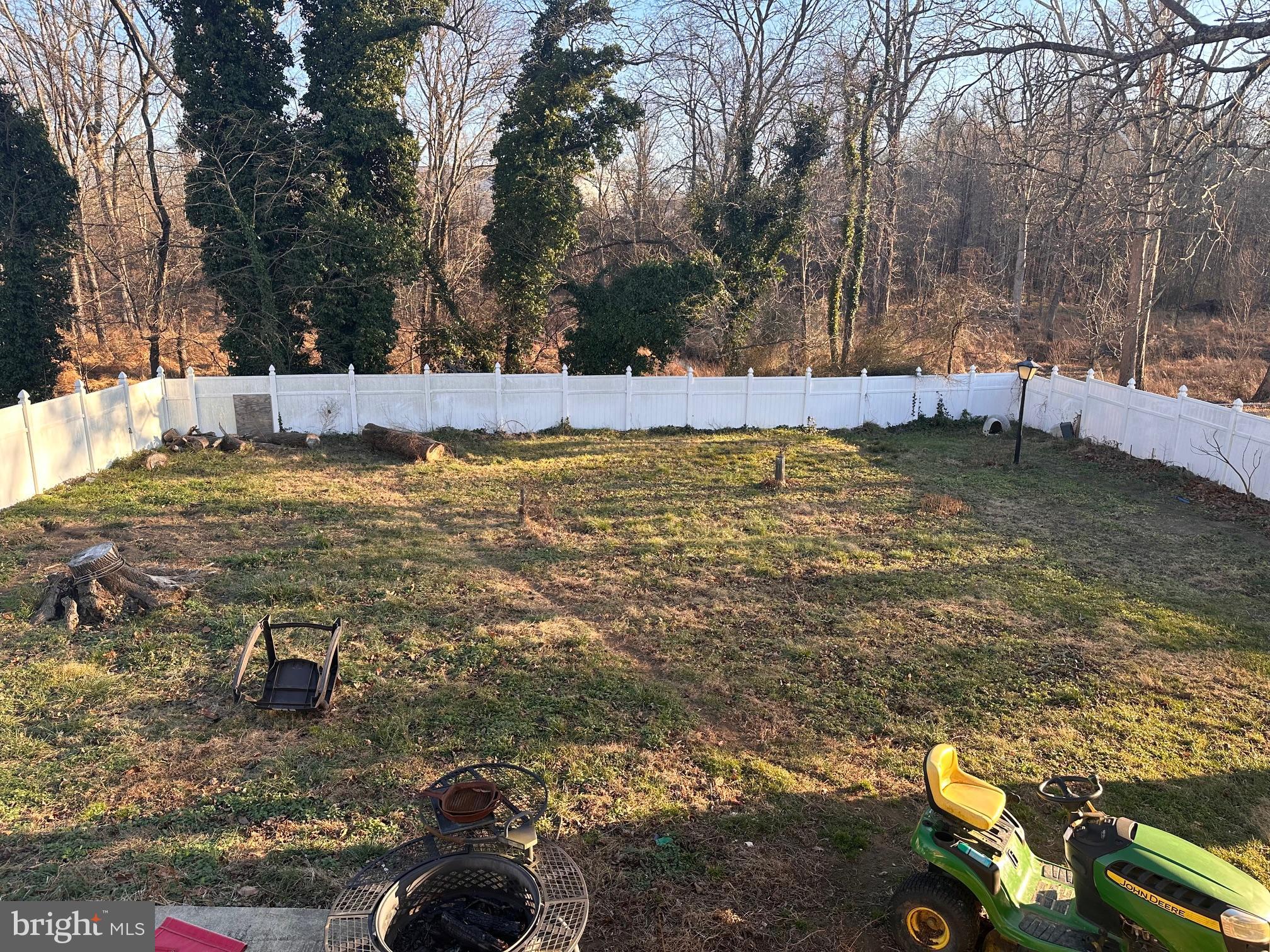 5409 CHESTERFIELD DRIVE