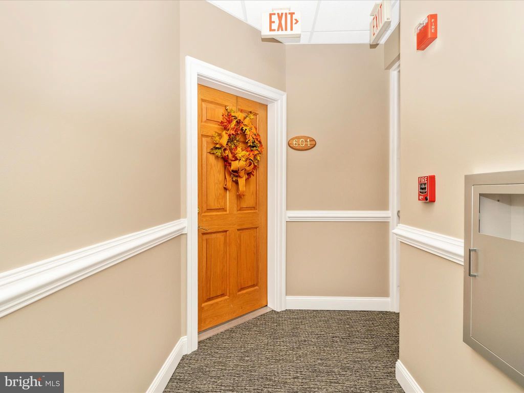 Photo of 50 Citizens Way #601, FREDERICK, MD 21701 (MLS # MDFR2072290)