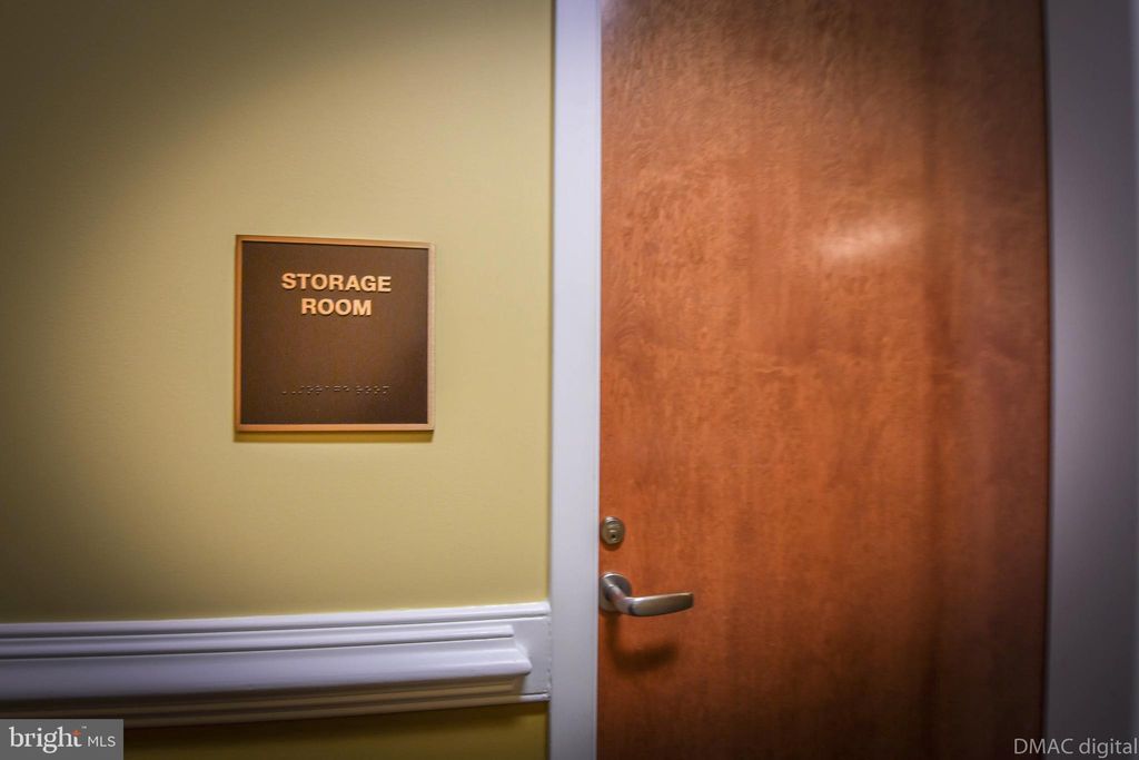 Photo of 50 Citizens Way #601, FREDERICK, MD 21701 (MLS # MDFR2072290)