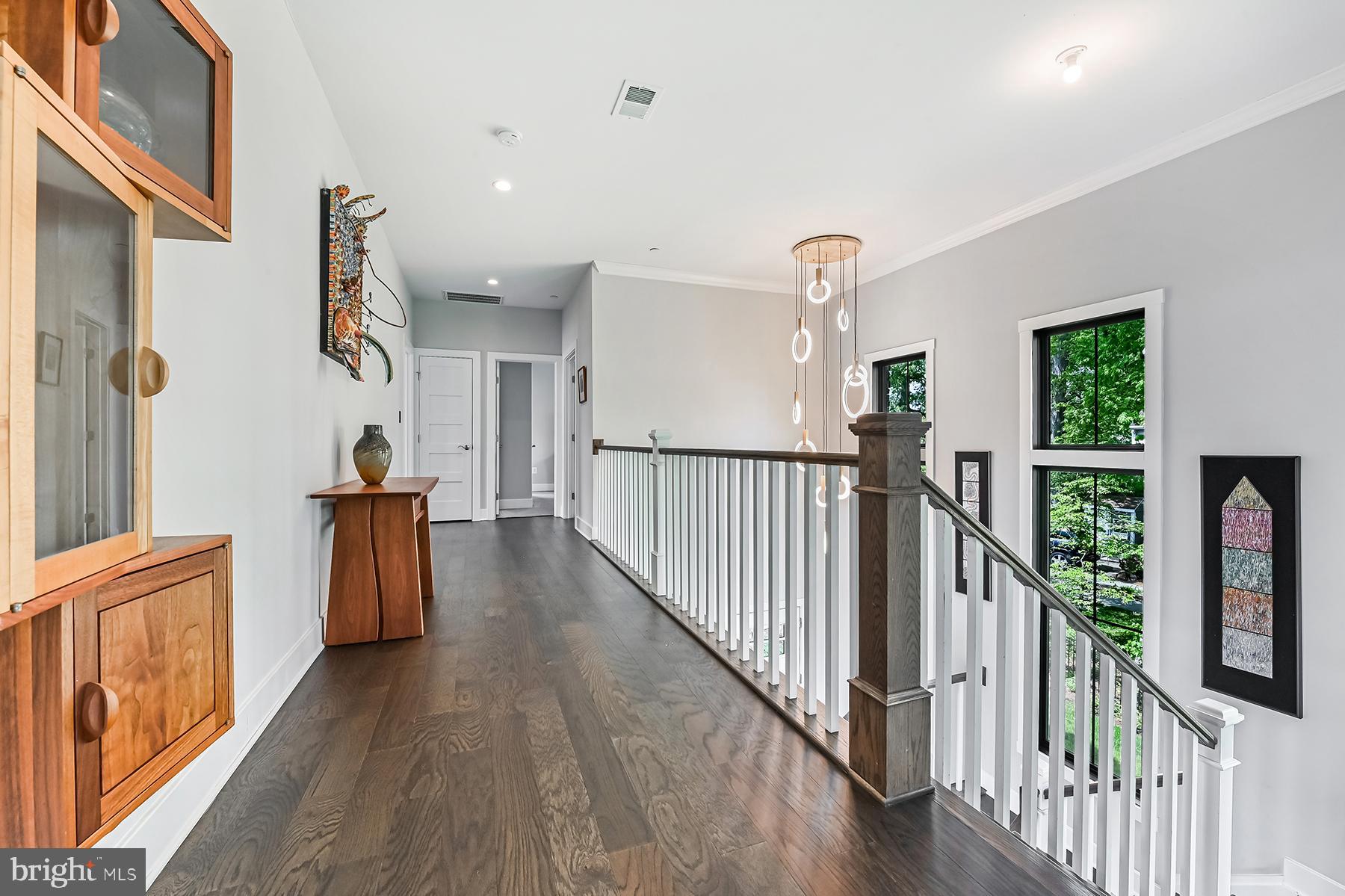 CAPE ST JOHN - Residential