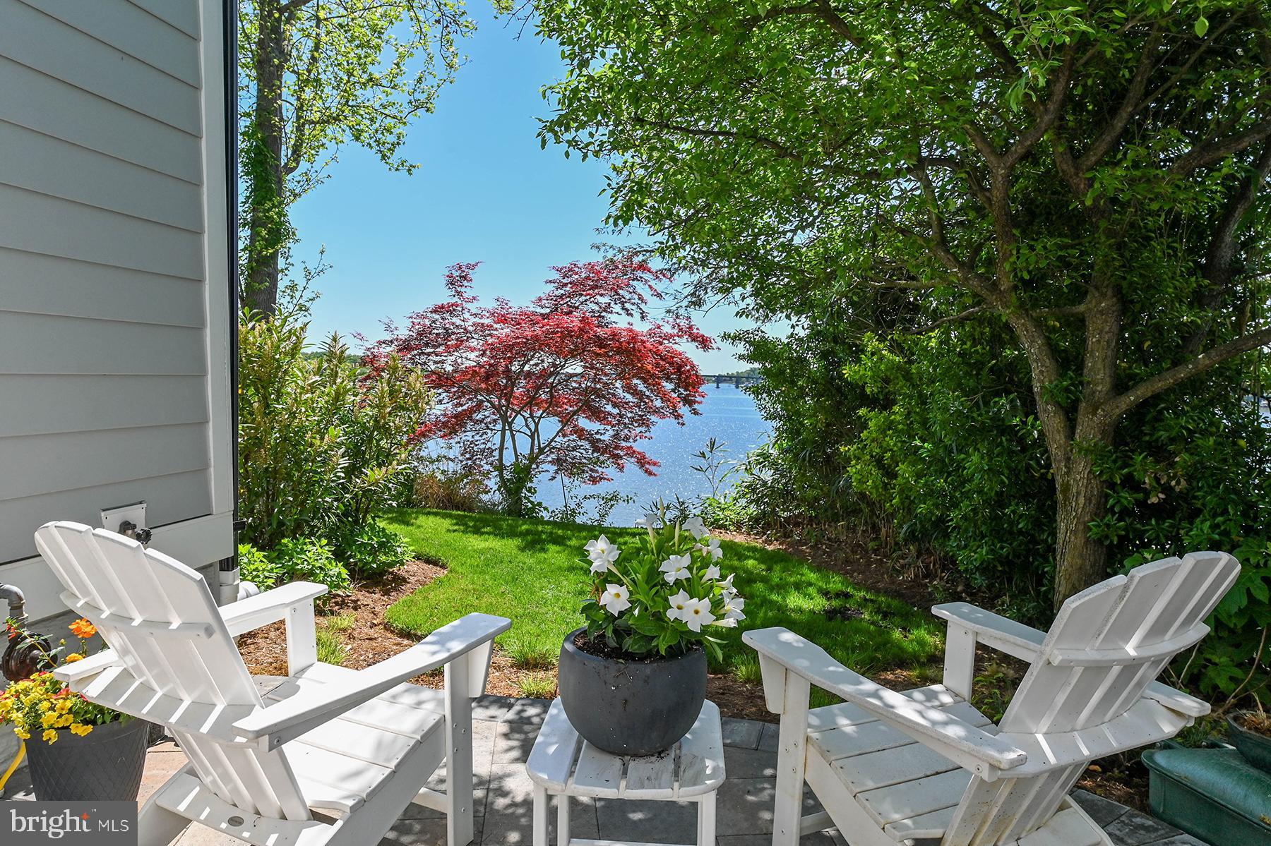CAPE ST JOHN - Residential