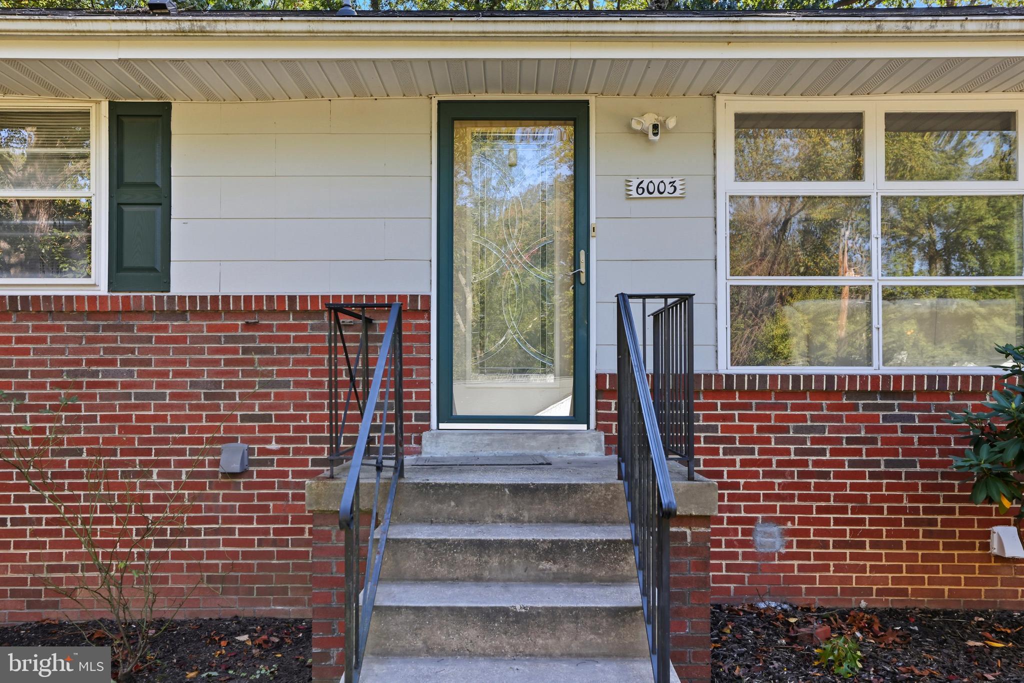 WEST LAUREL ACRES - Residential