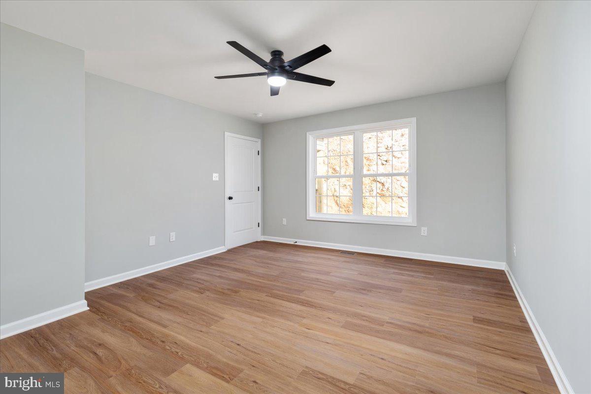 SHEN FARMS MT LAKE - Residential