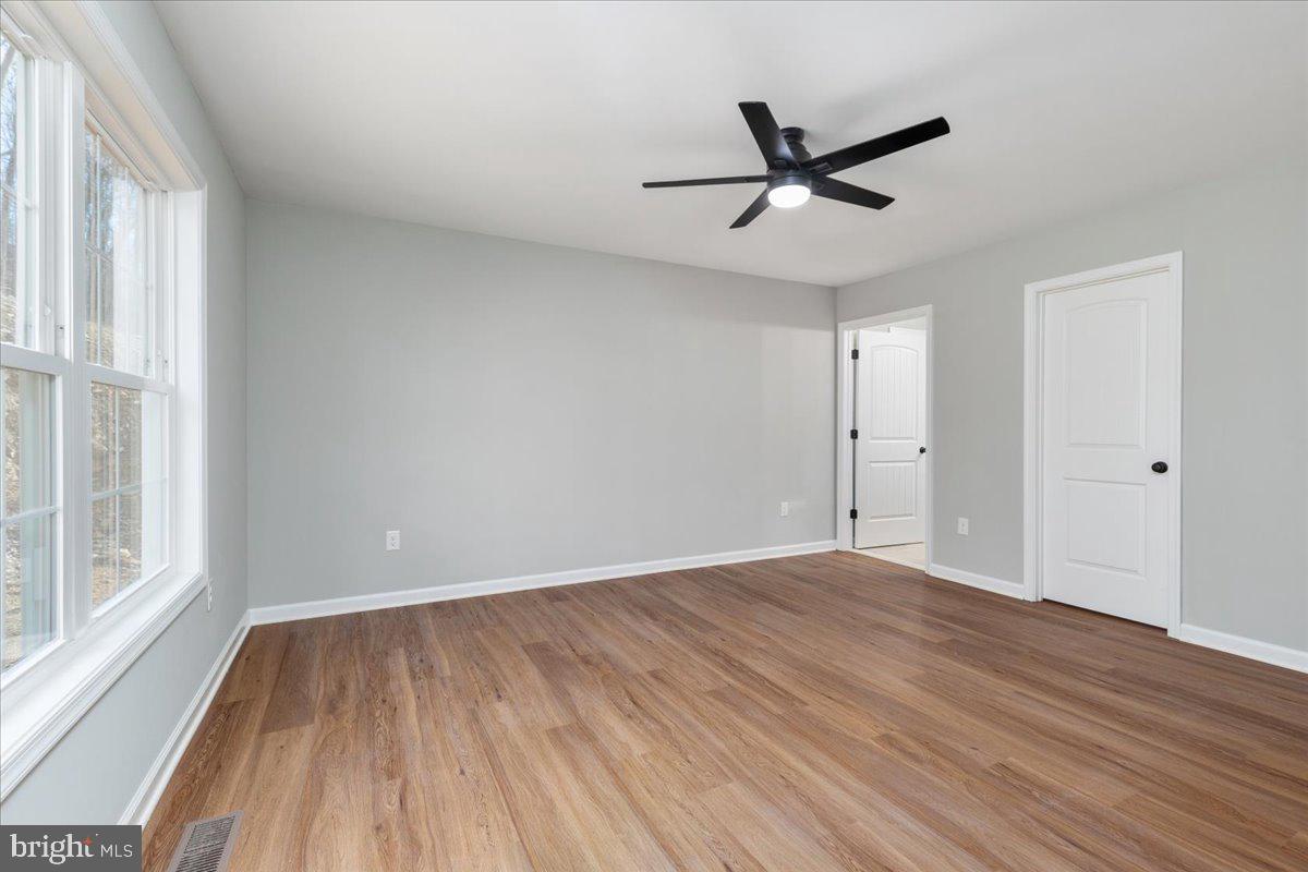 SHEN FARMS MT LAKE - Residential