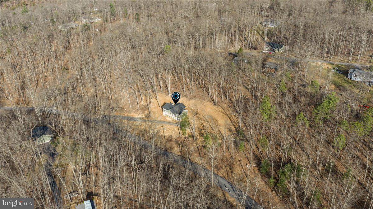SHEN FARMS MT LAKE - Residential