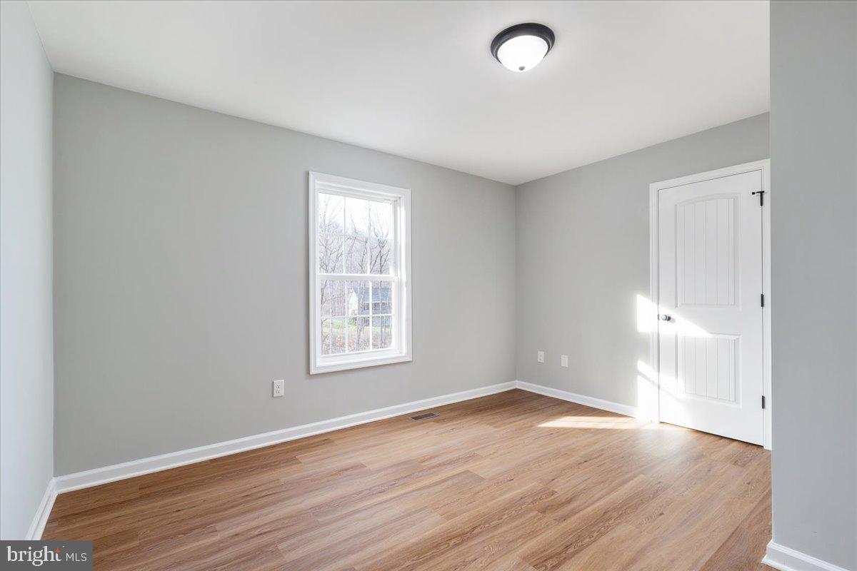 SHEN FARMS MT LAKE - Residential