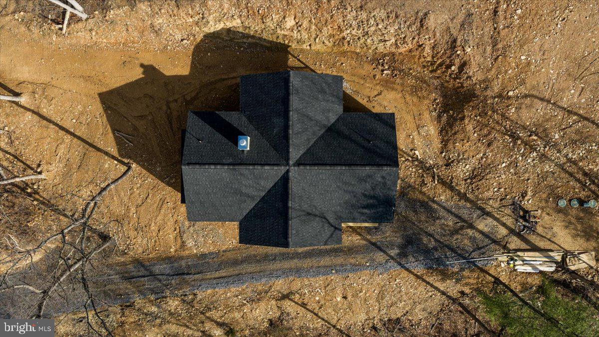 SHEN FARMS MT LAKE - Residential