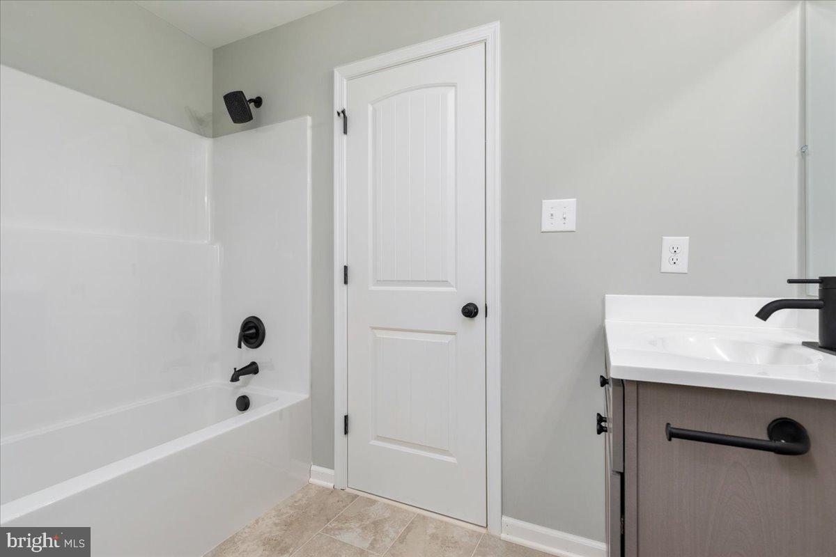 SHEN FARMS MT LAKE - Residential