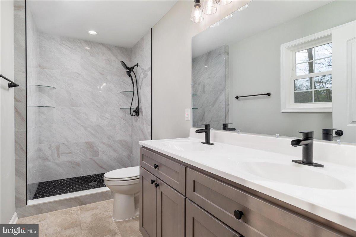 SHEN FARMS MT LAKE - Residential