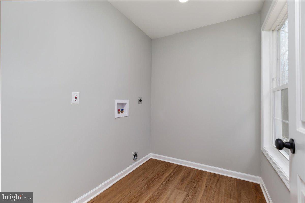 SHEN FARMS MT LAKE - Residential