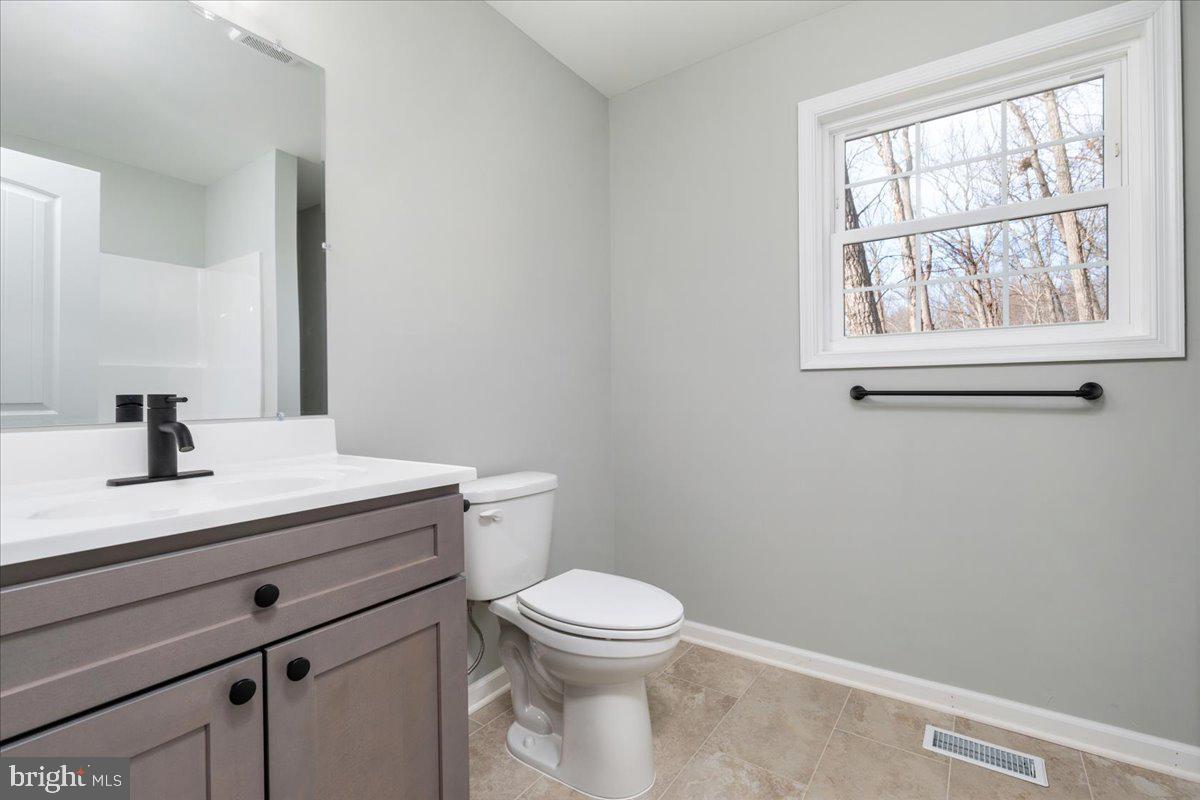 SHEN FARMS MT LAKE - Residential