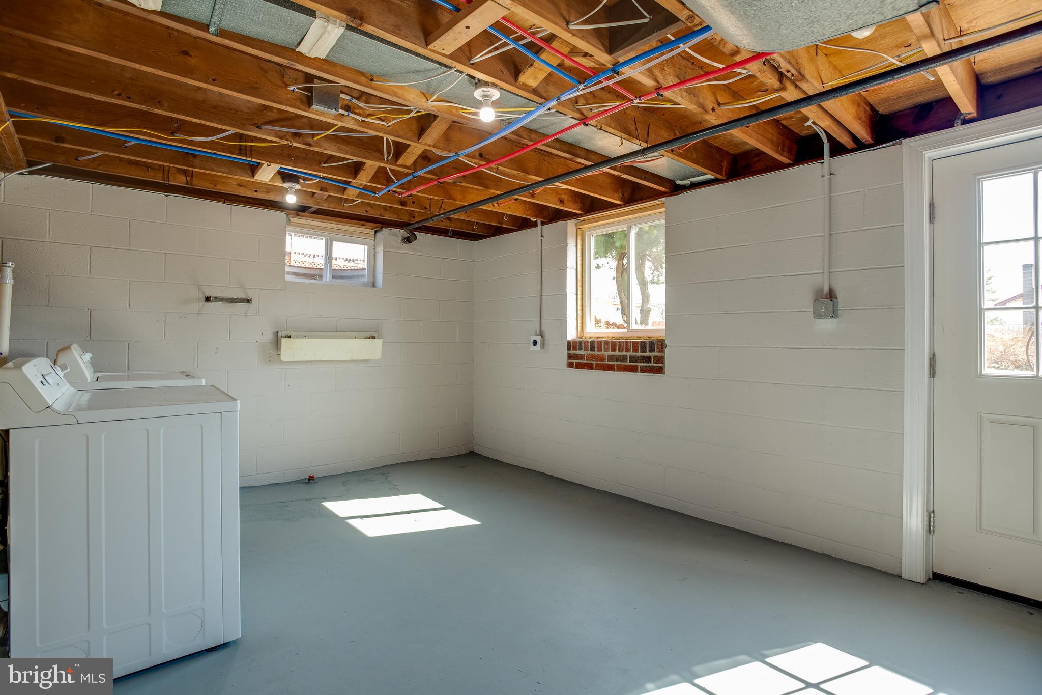 BELLE PARC - Residential