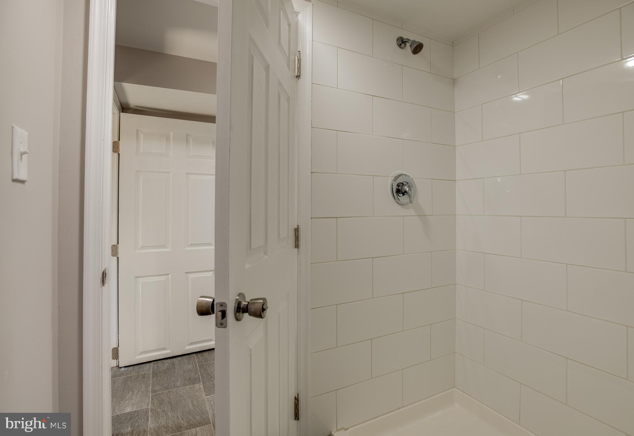 BELLE PARC - Residential