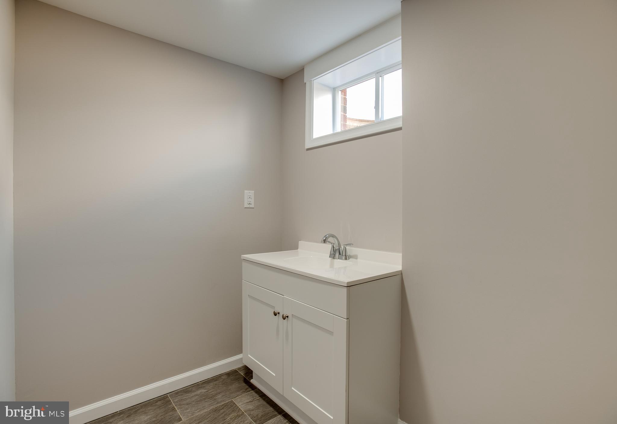 BELLE PARC - Residential