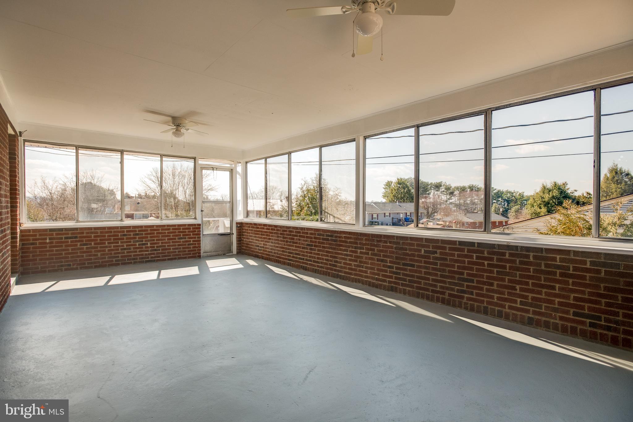 BELLE PARC - Residential