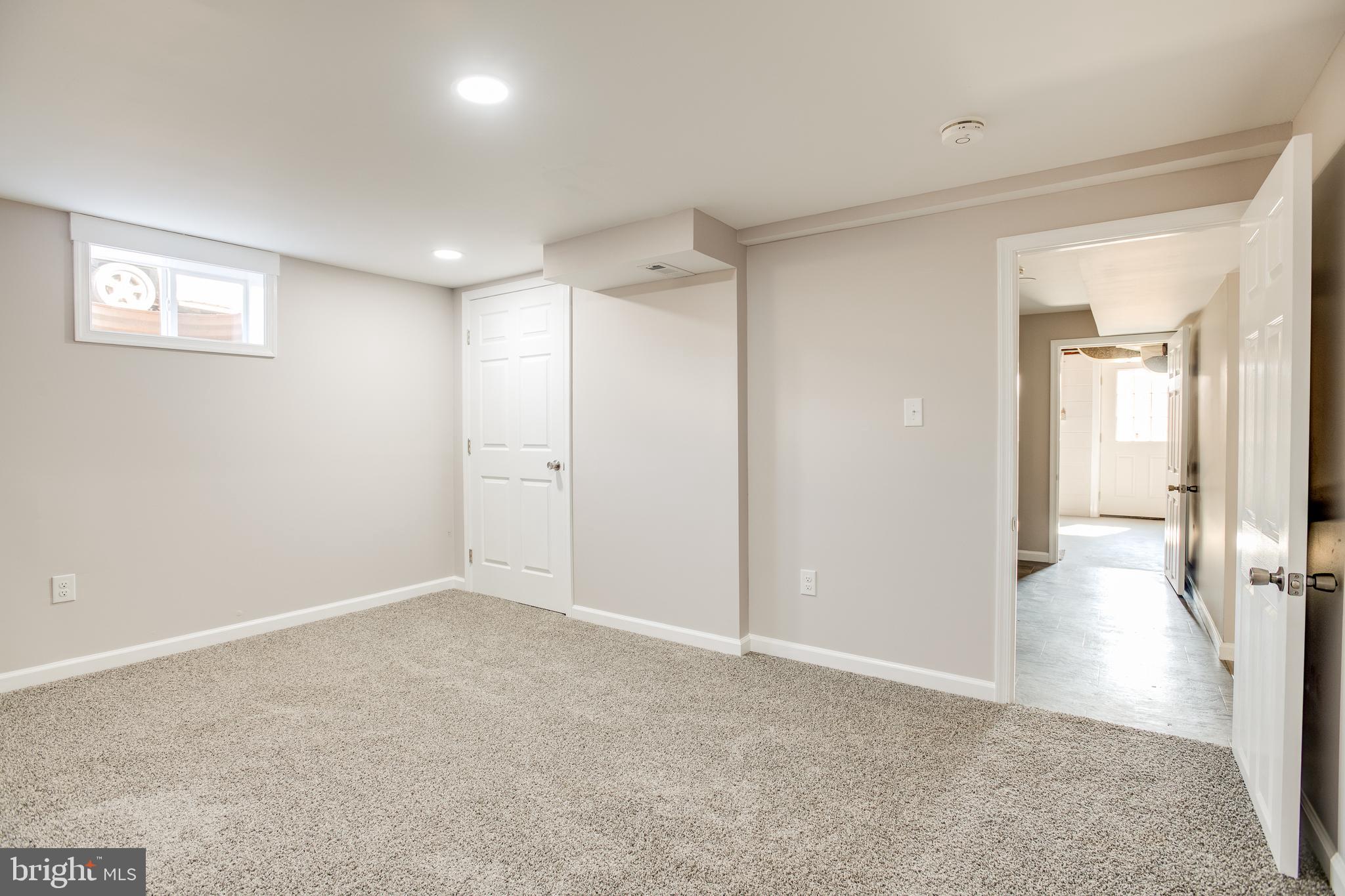 BELLE PARC - Residential