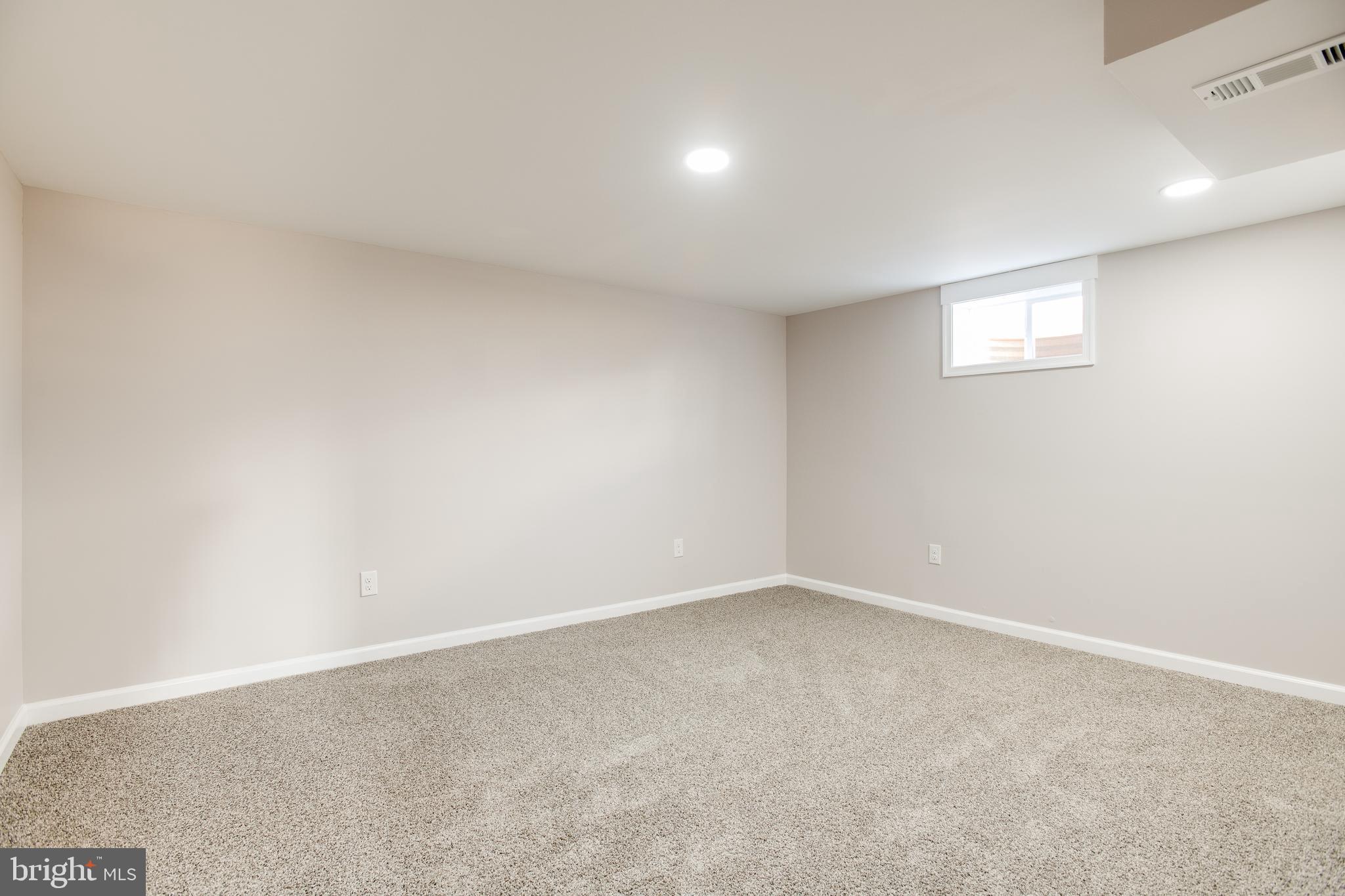 BELLE PARC - Residential