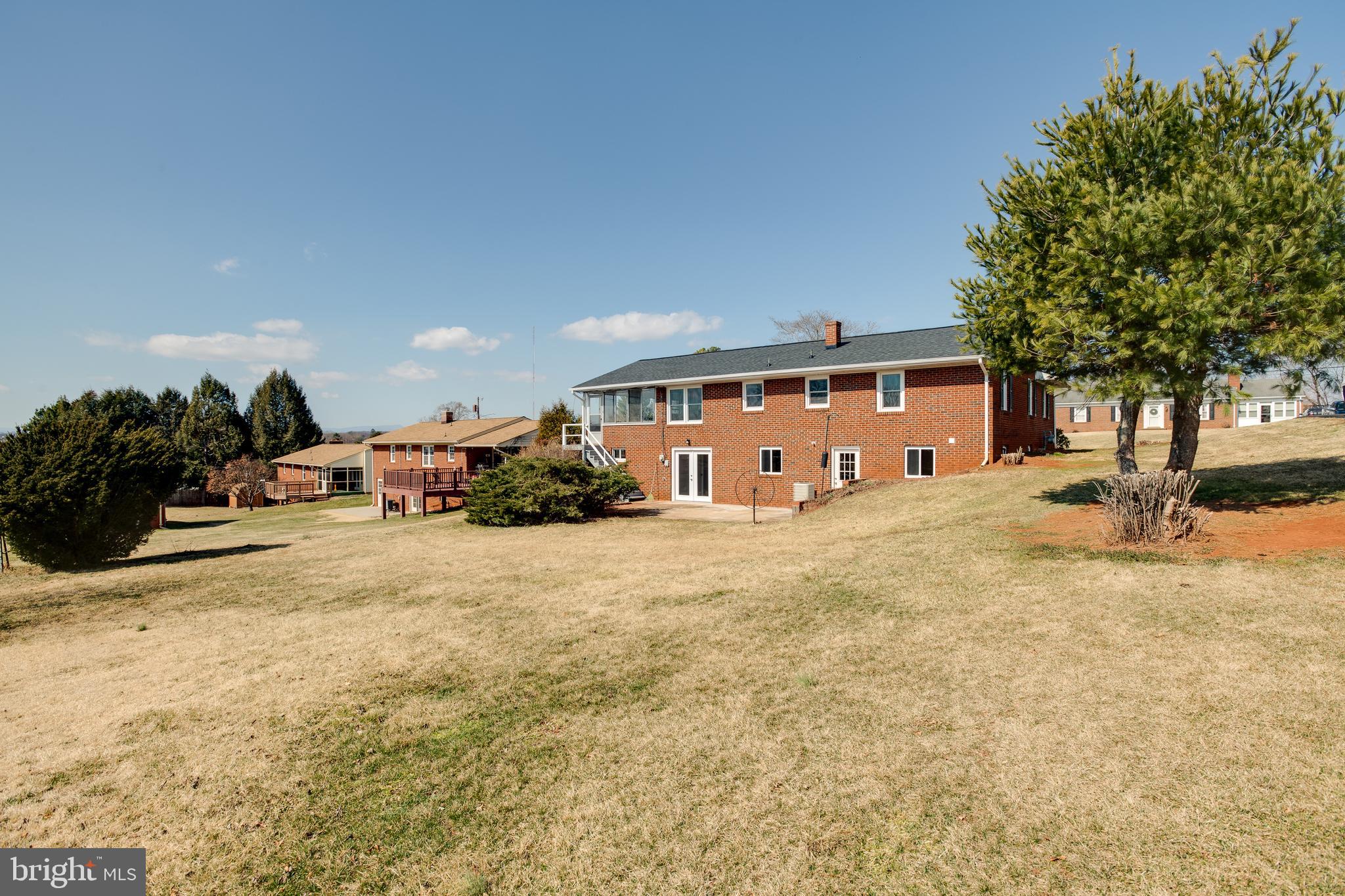 BELLE PARC - Residential