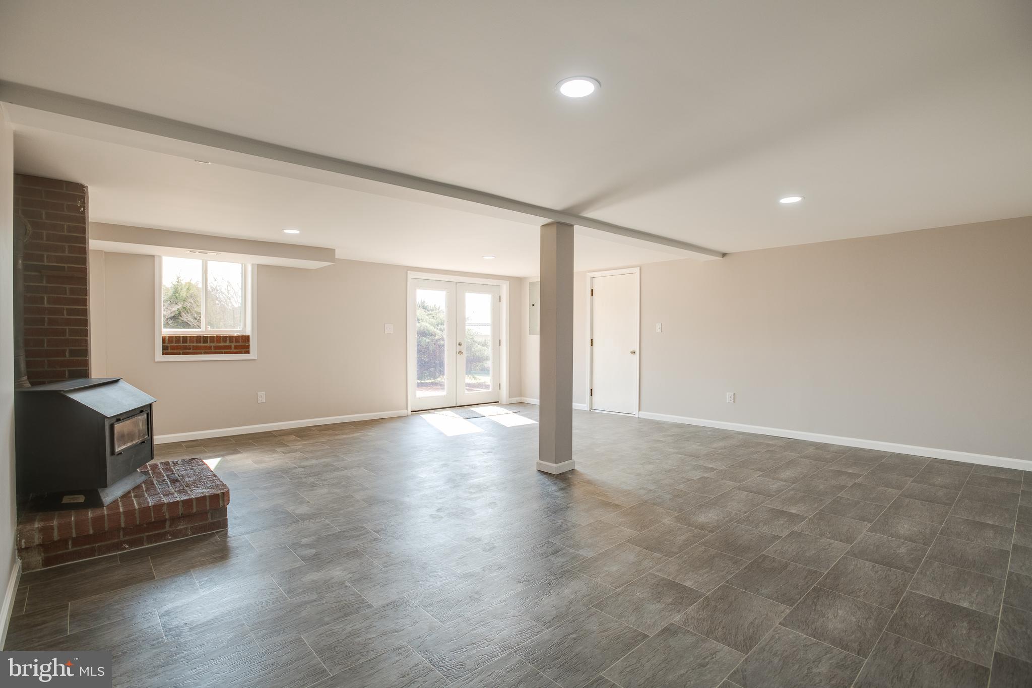 BELLE PARC - Residential