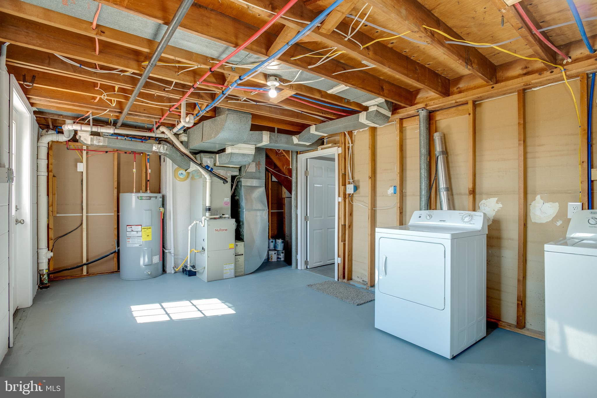 BELLE PARC - Residential