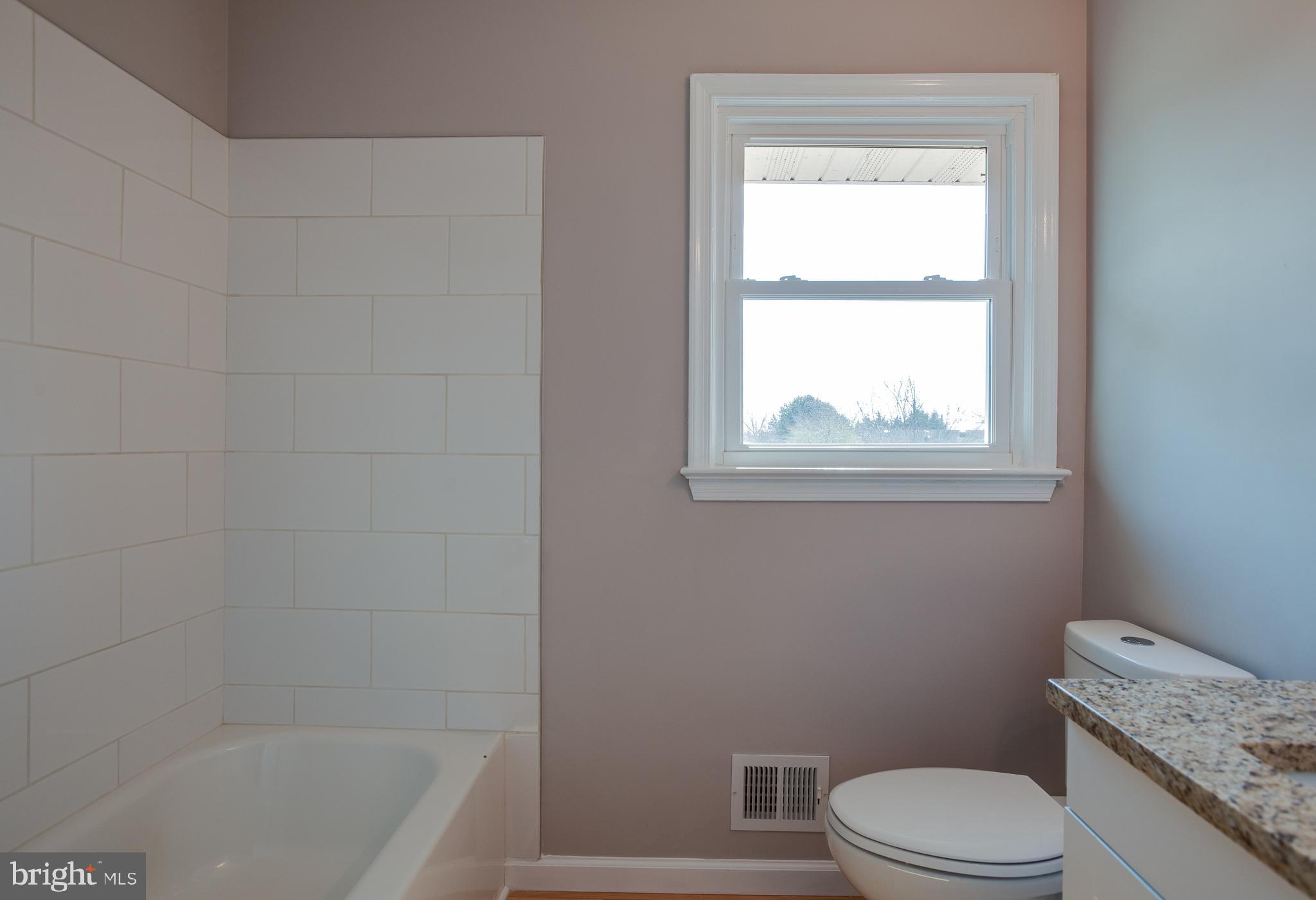 BELLE PARC - Residential