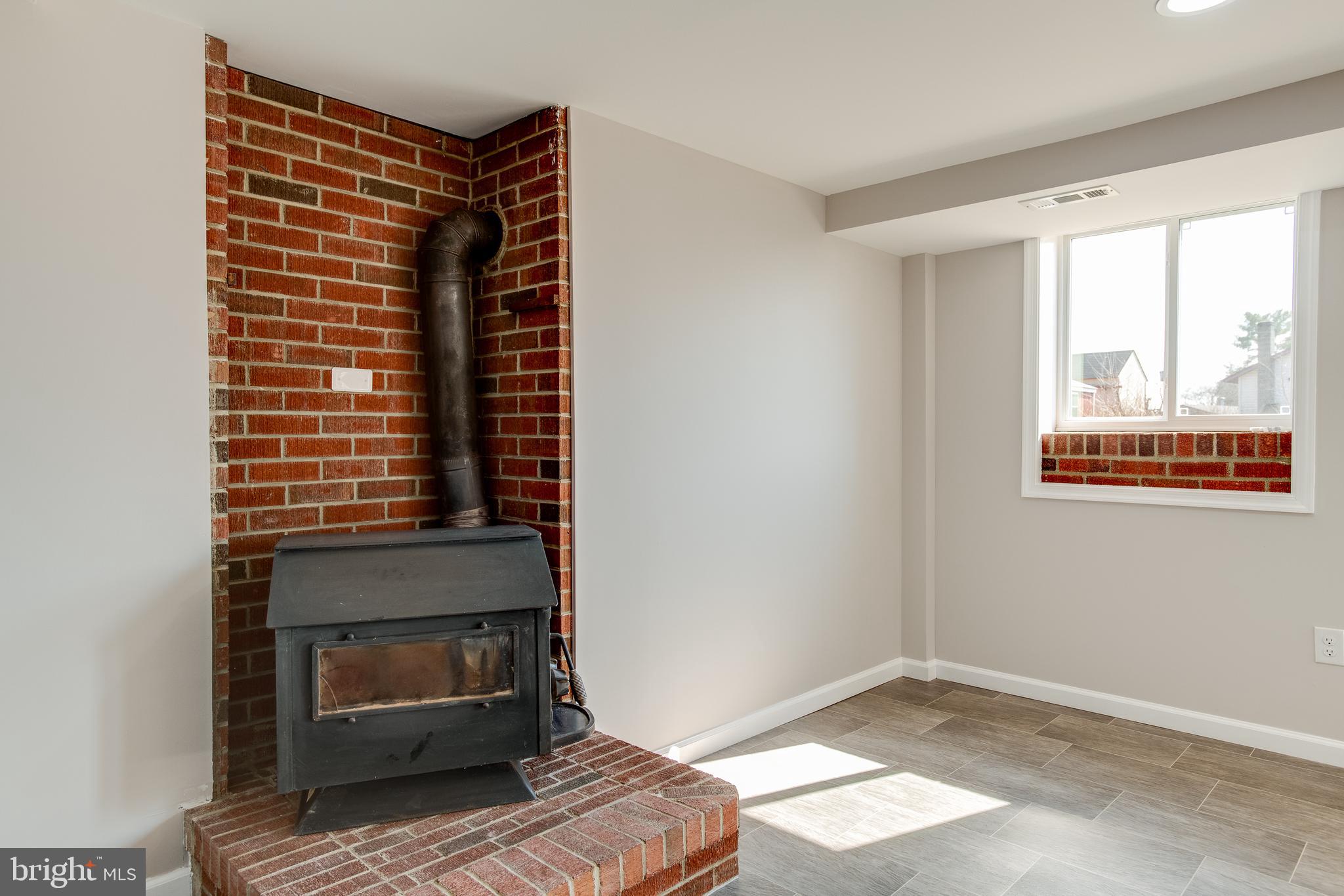 BELLE PARC - Residential