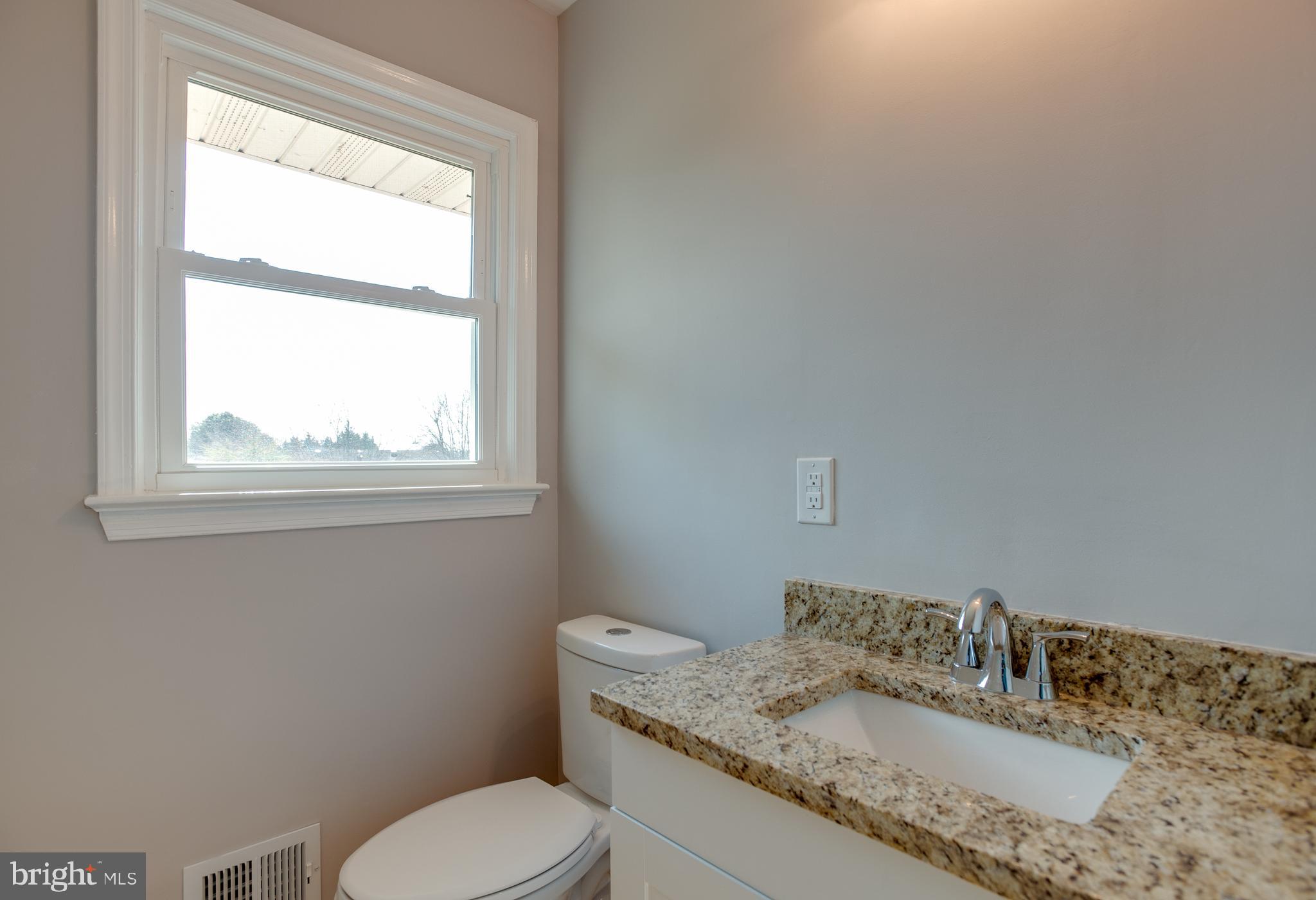 BELLE PARC - Residential