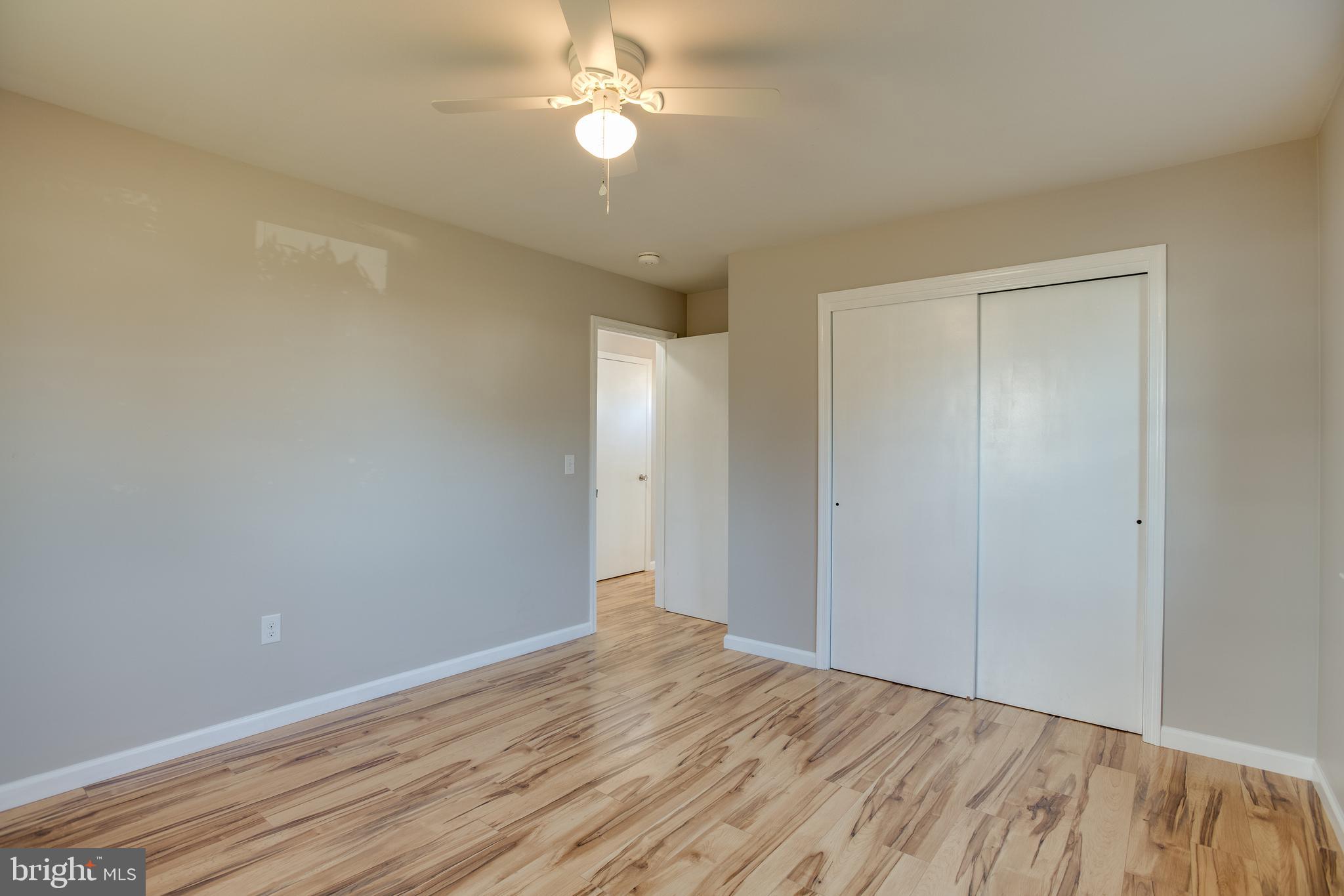 BELLE PARC - Residential