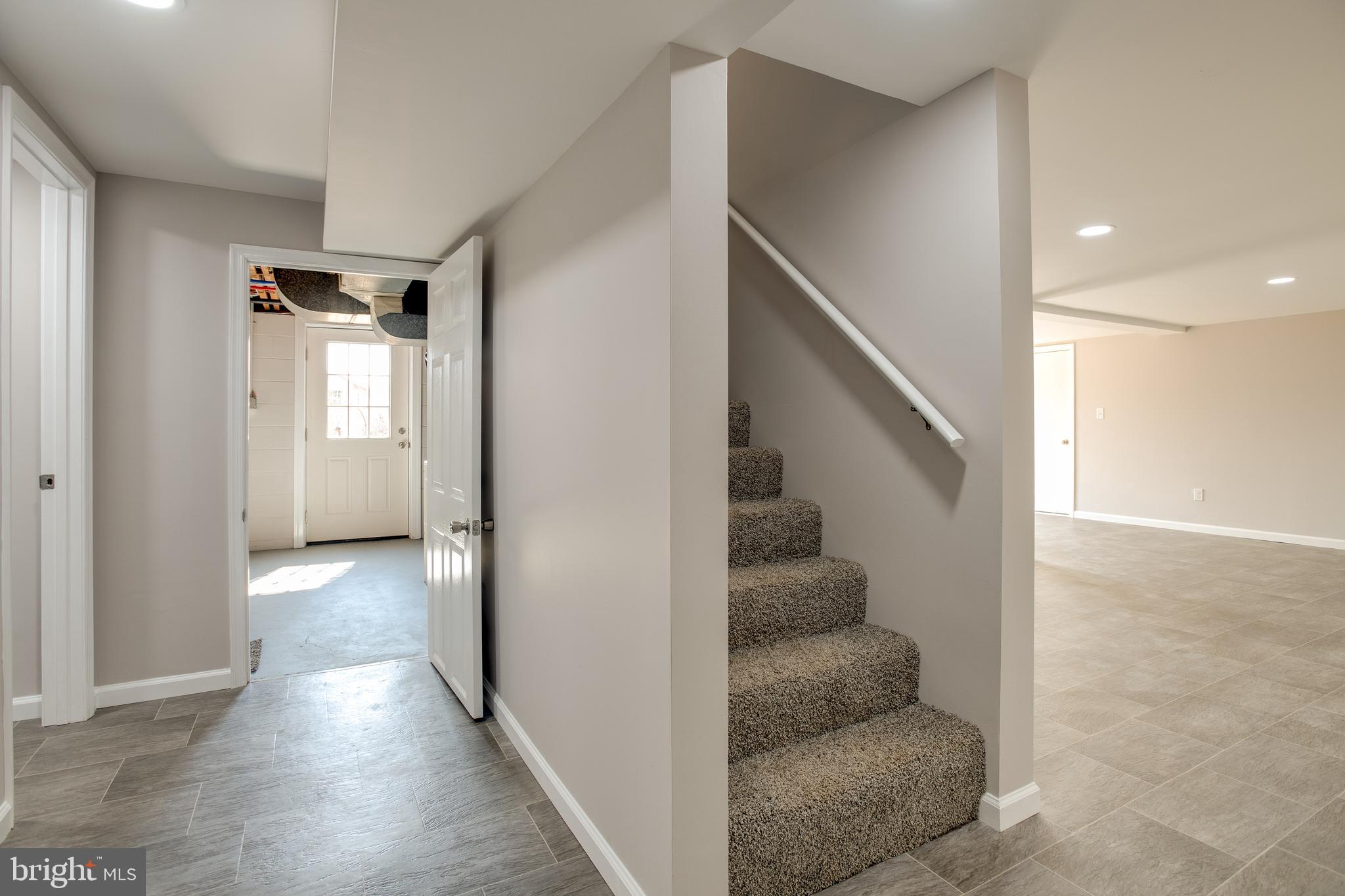 BELLE PARC - Residential