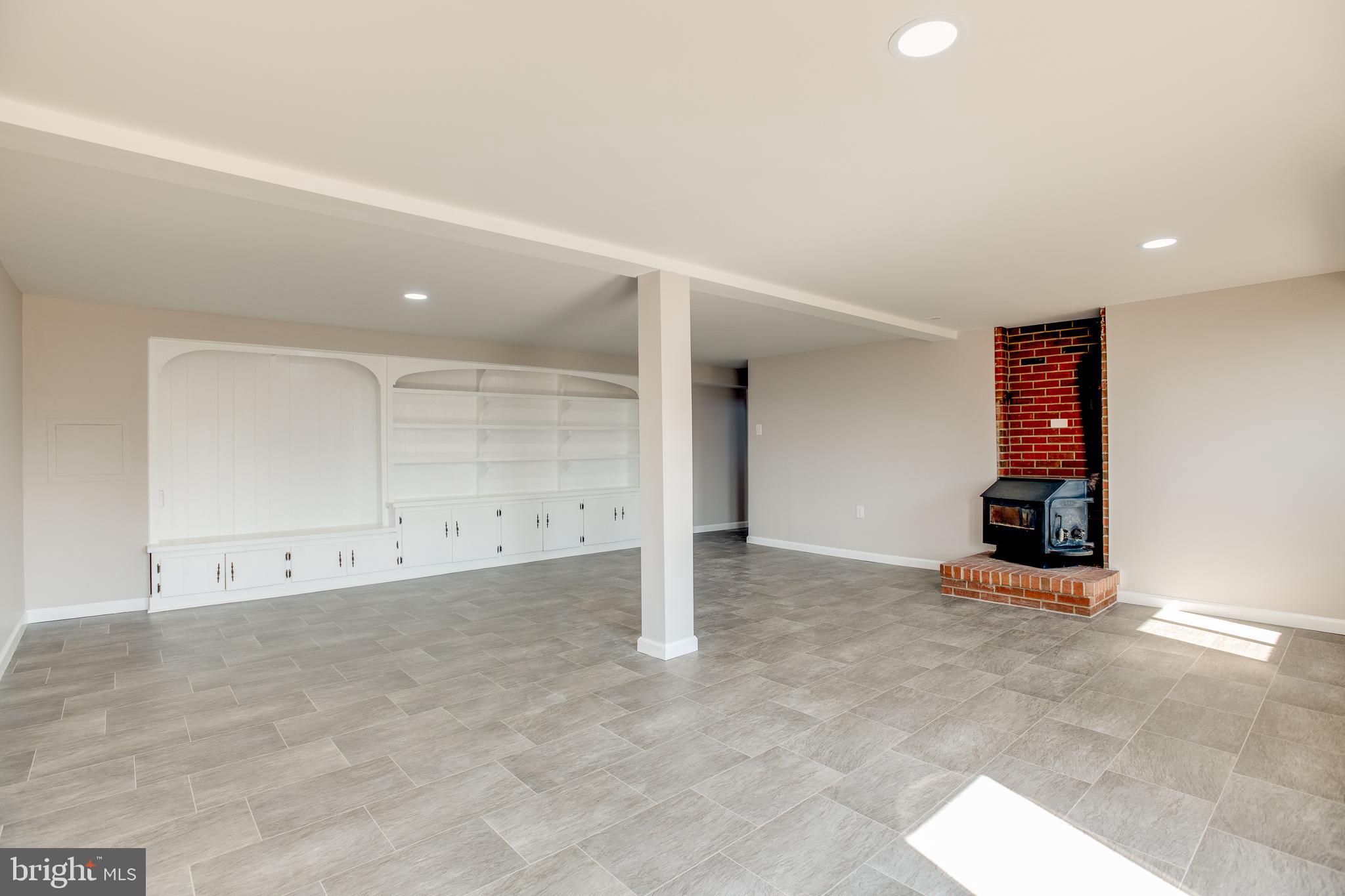 BELLE PARC - Residential