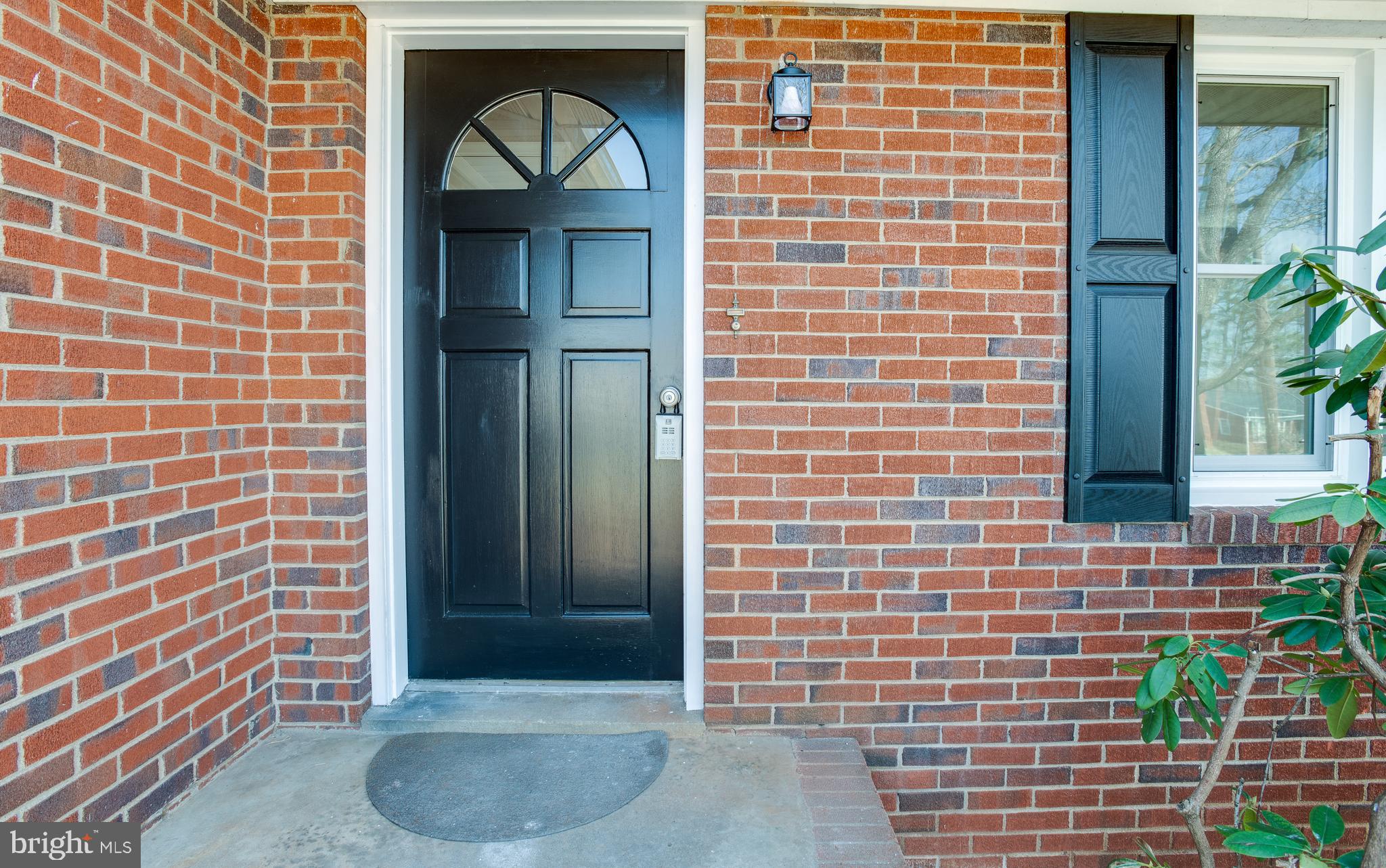 BELLE PARC - Residential