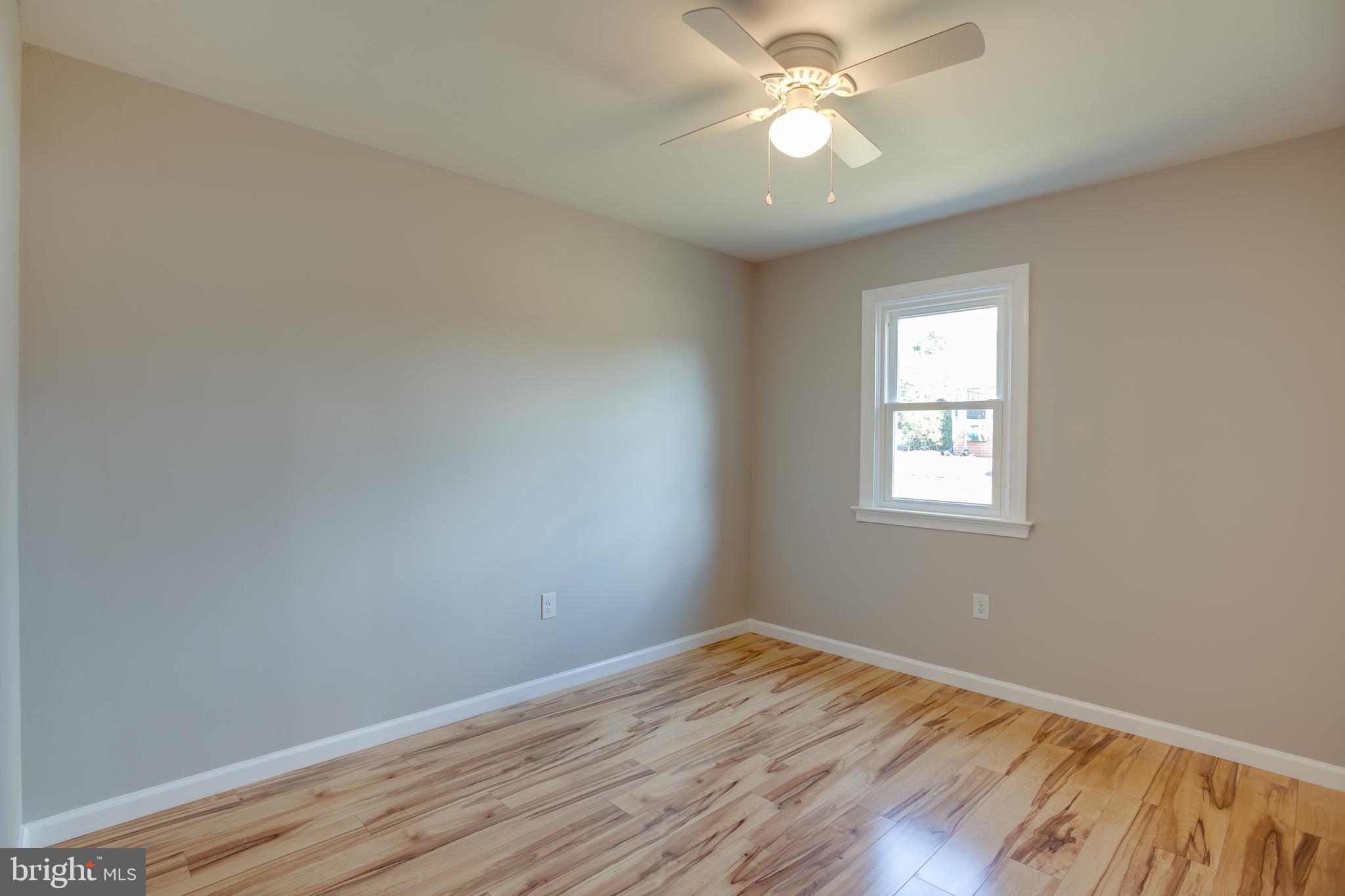 BELLE PARC - Residential