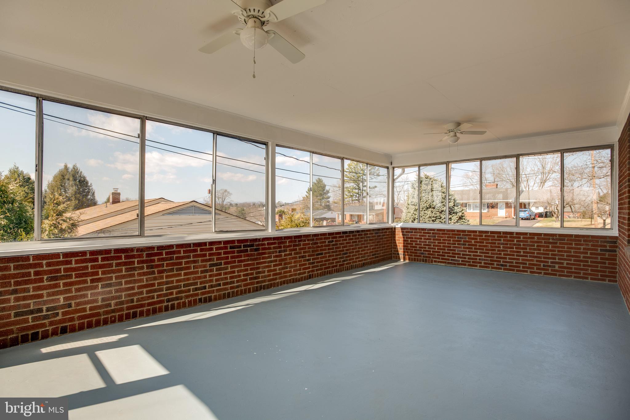 BELLE PARC - Residential