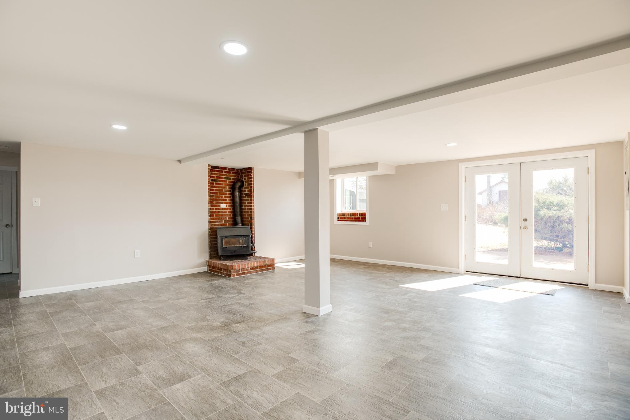 BELLE PARC - Residential