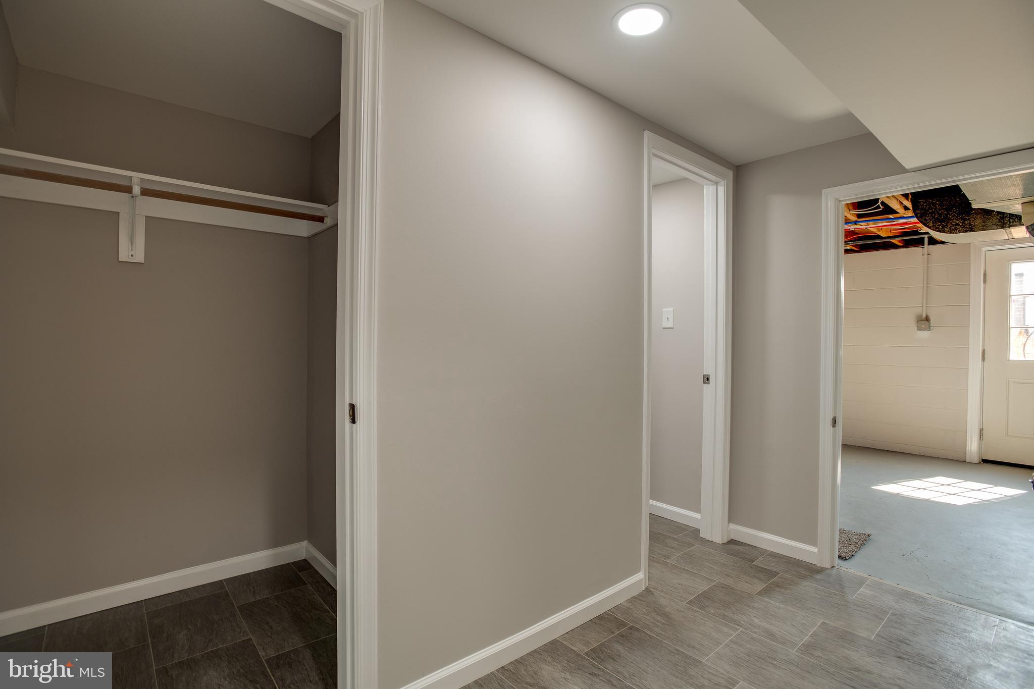 BELLE PARC - Residential