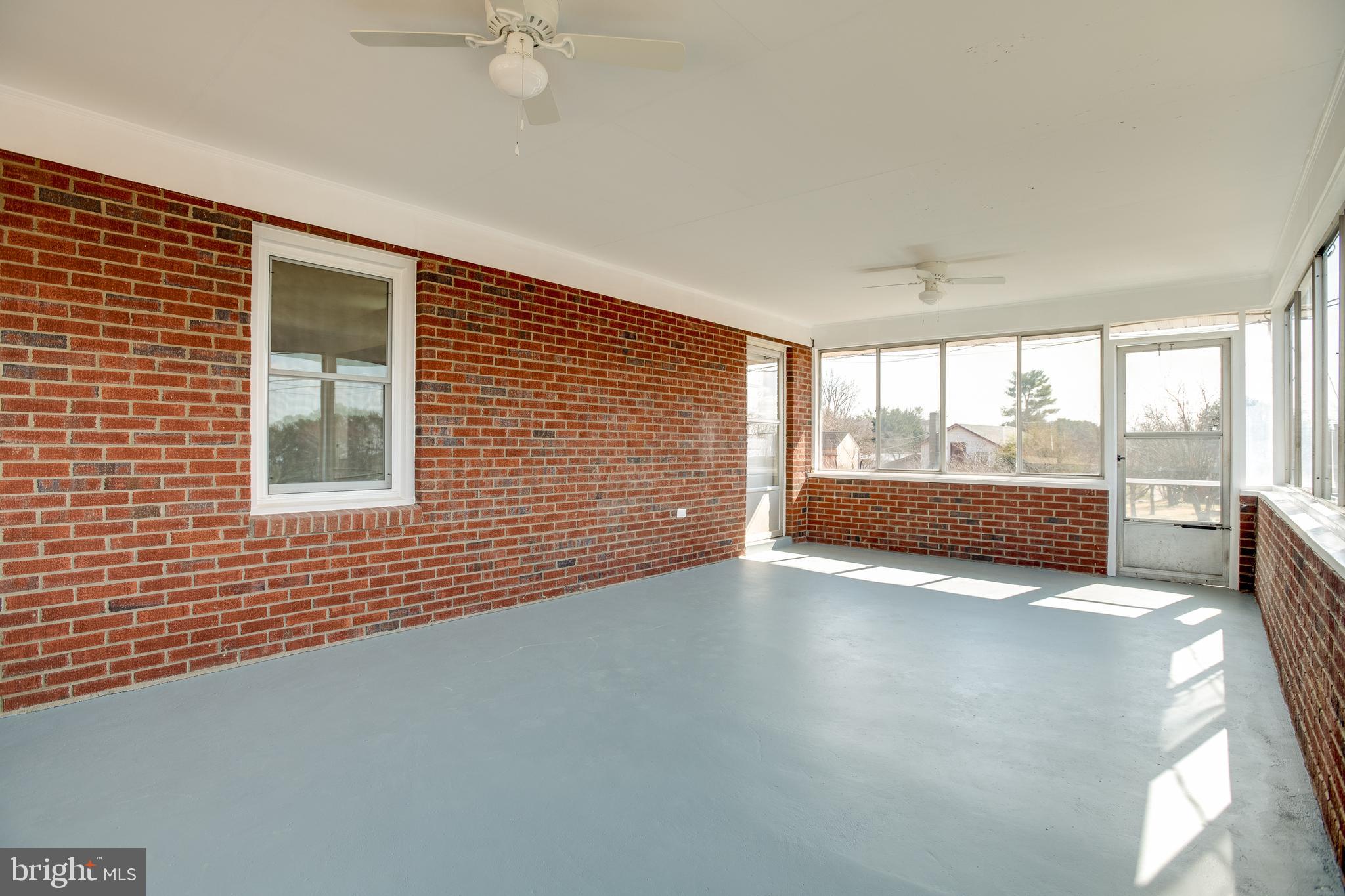 BELLE PARC - Residential