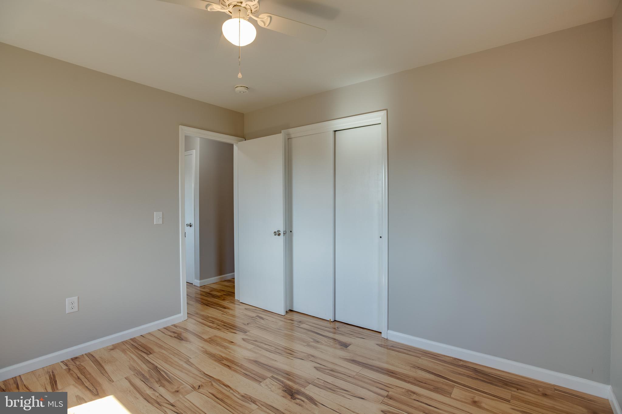 BELLE PARC - Residential