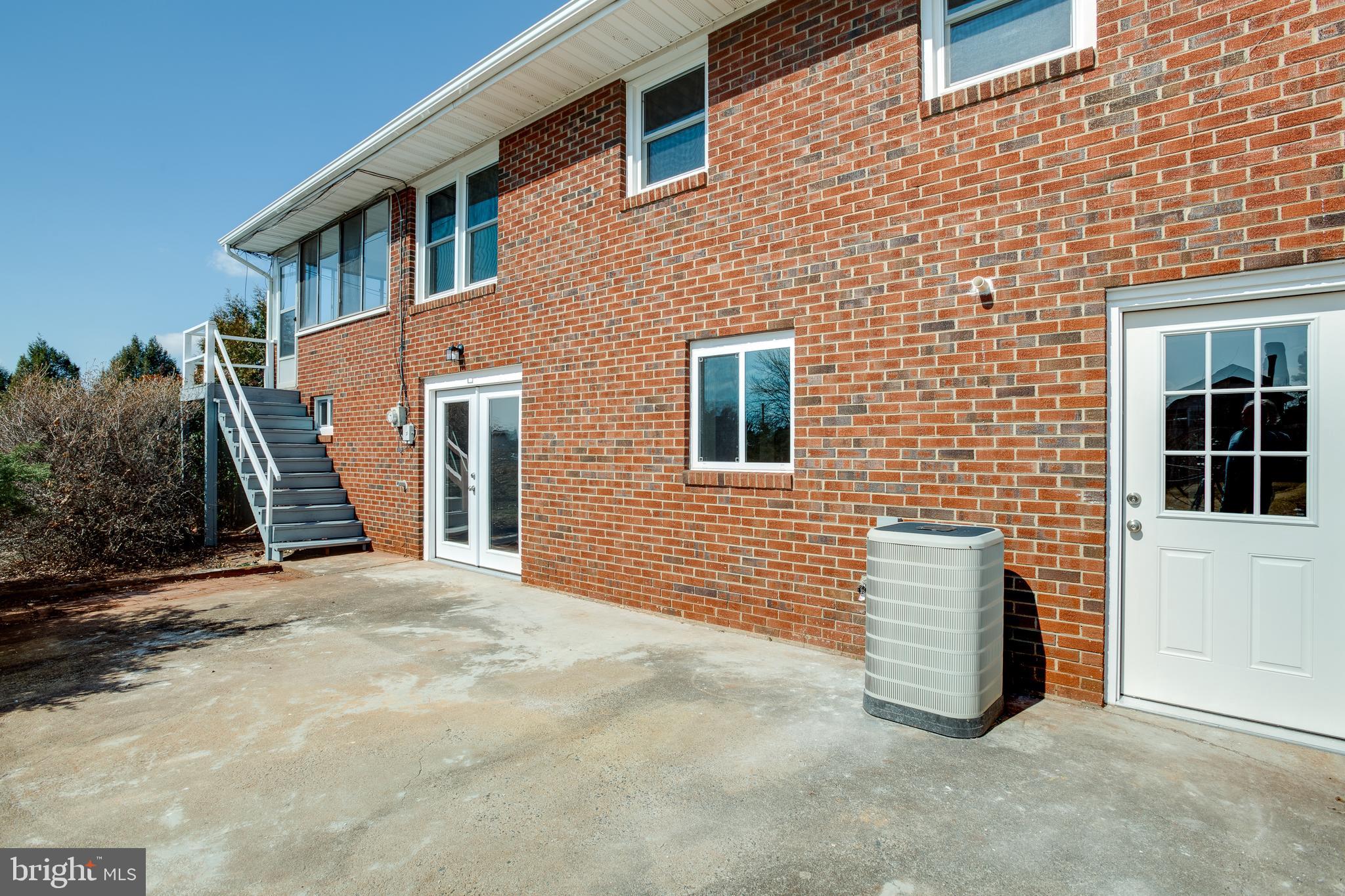 BELLE PARC - Residential