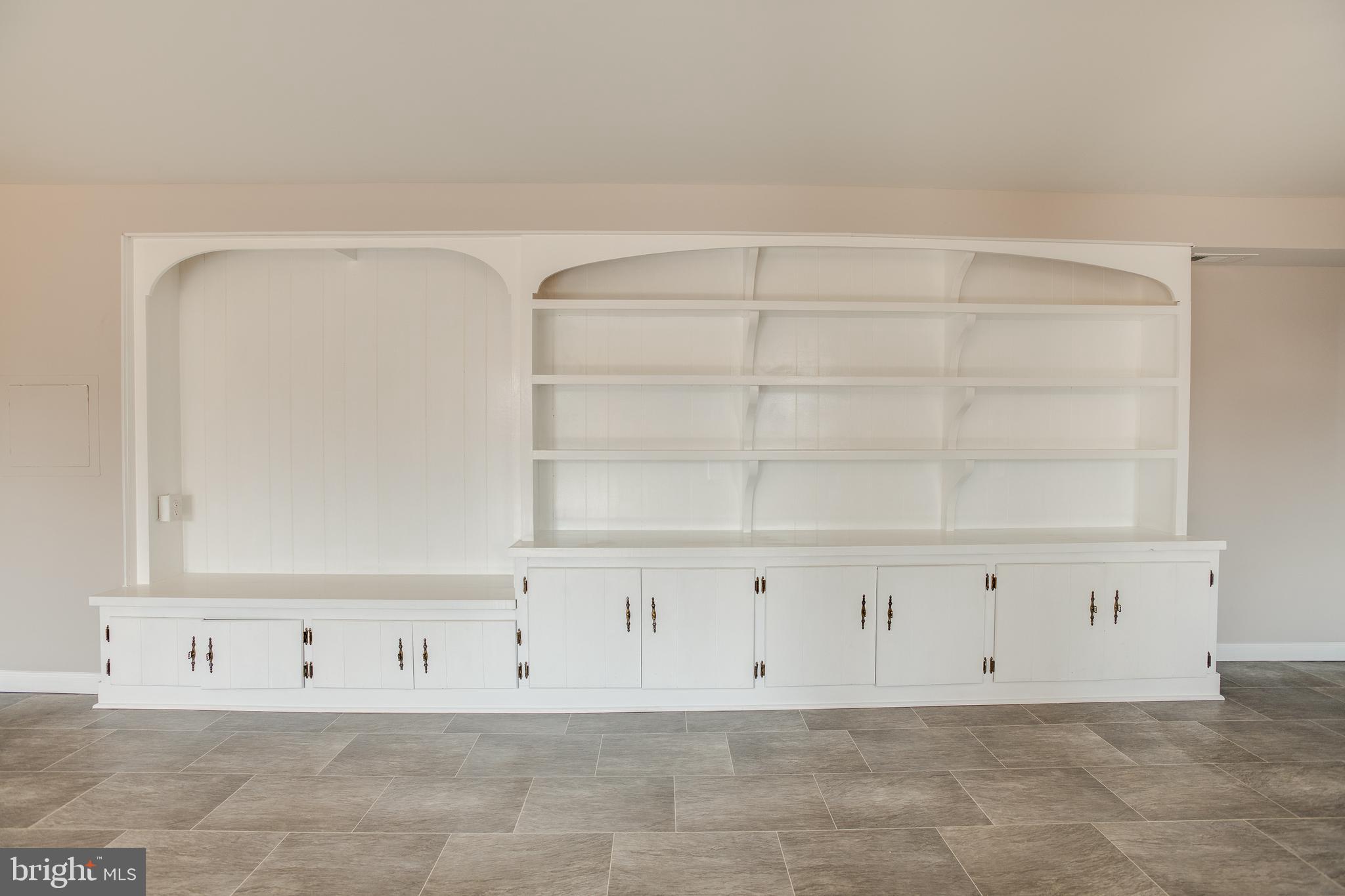 BELLE PARC - Residential