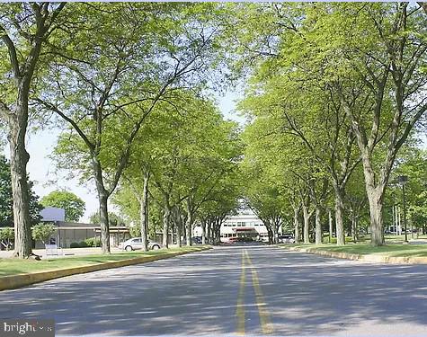 GRANDVIEW HEIGHTS - Commercial Lease