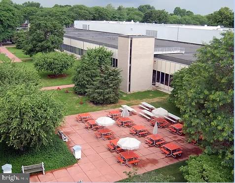 GRANDVIEW HEIGHTS - Commercial Lease