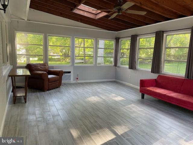 MILL CREEK TOWNE - Residential
