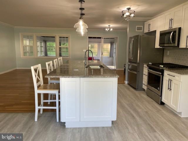 MILL CREEK TOWNE - Residential