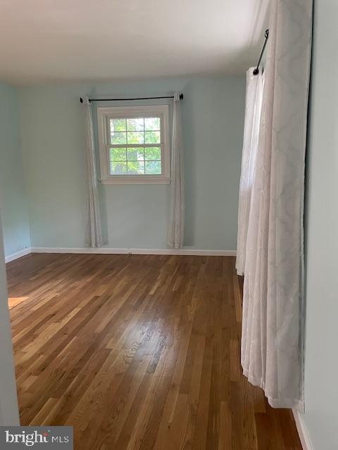 MILL CREEK TOWNE - Residential