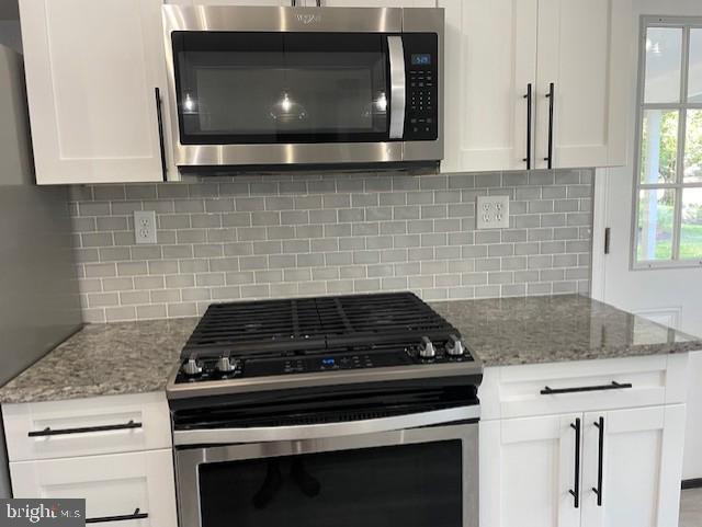 MILL CREEK TOWNE - Residential