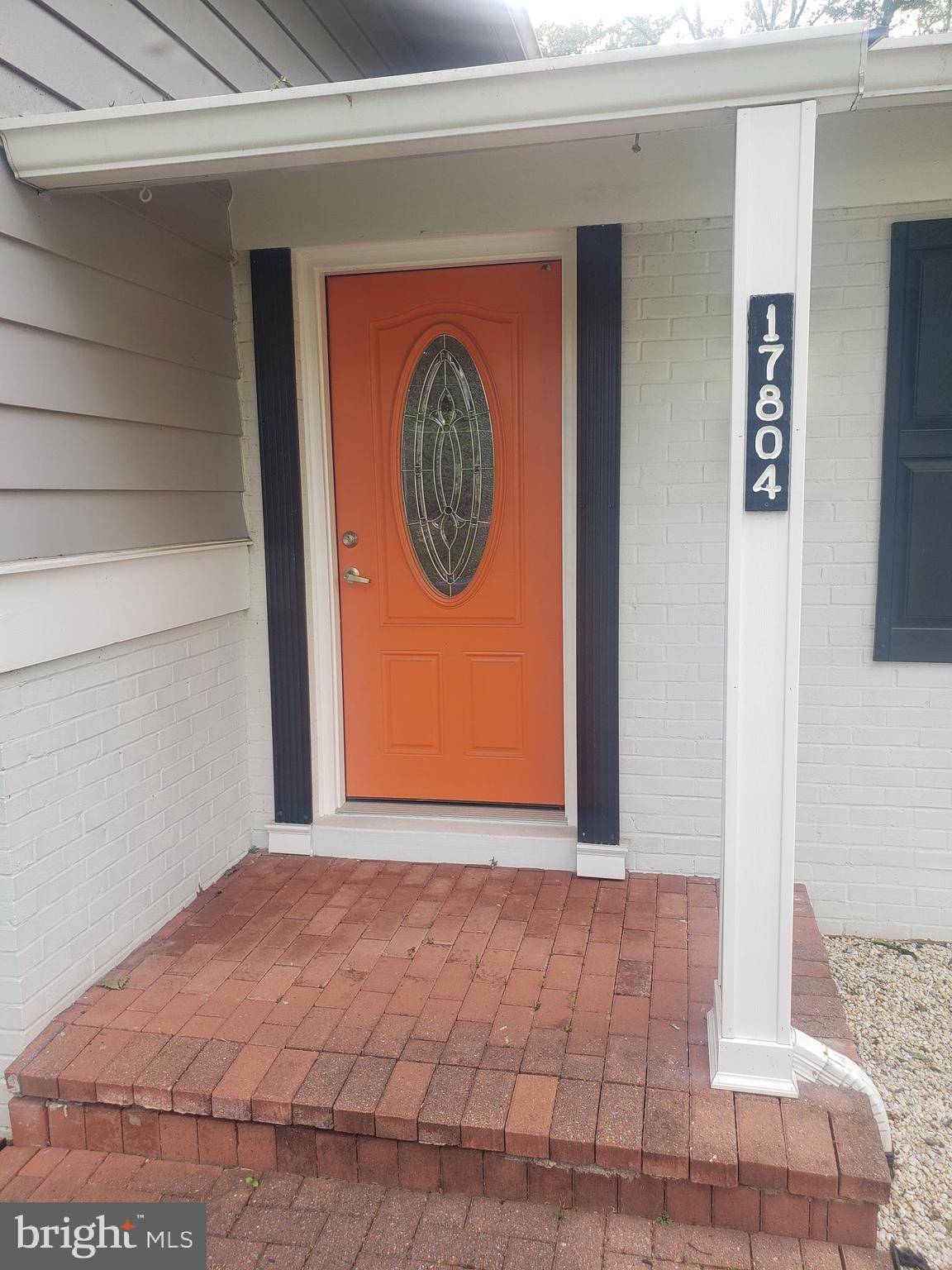 MILL CREEK TOWNE - Residential