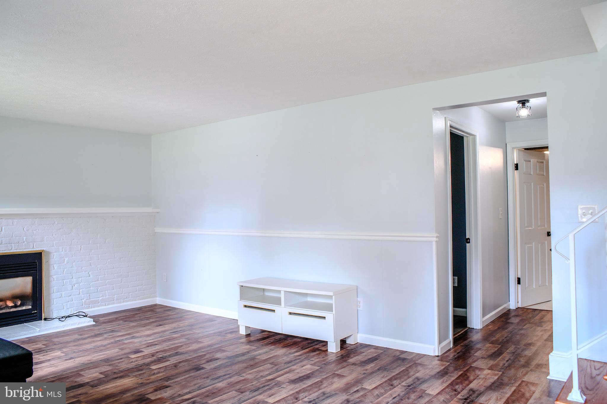 MILL CREEK TOWNE - Residential