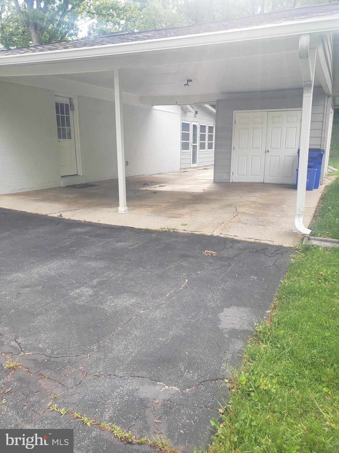 MILL CREEK TOWNE - Residential